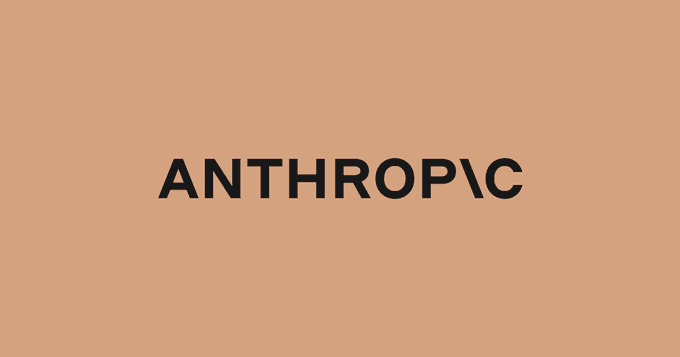 Top 5 AI Brand Rankings: Anthropic vs US Export Controls 2026