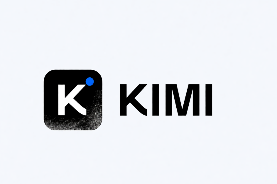 Kimi电脑端升级：24小时自主工作+插件中心，6月会员5折