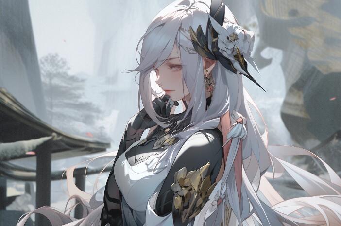 Midjourney推出全身超声扫描仪，60秒AI体检跨界医疗影像