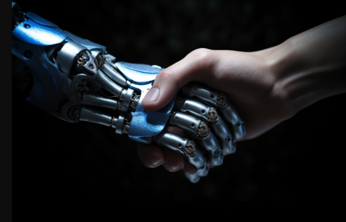 Getty Images联手OpenAI，正版图片将接入ChatGPT搜索