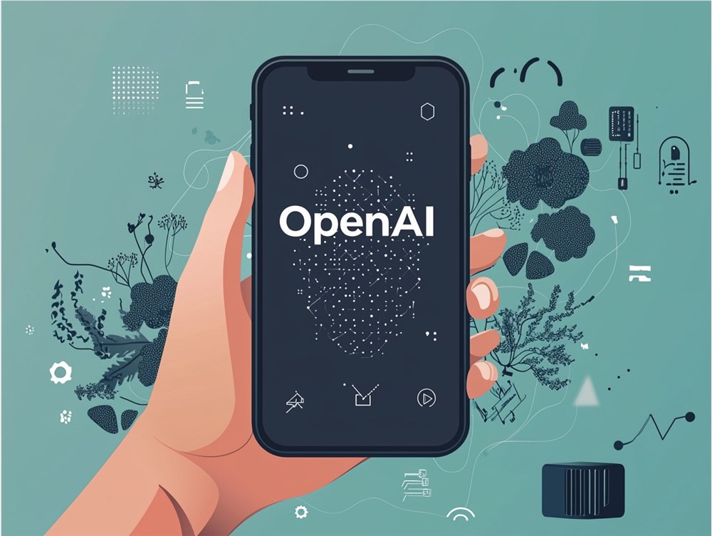 OpenAI考虑推迟IPO至明年，上市传闻几经反复
