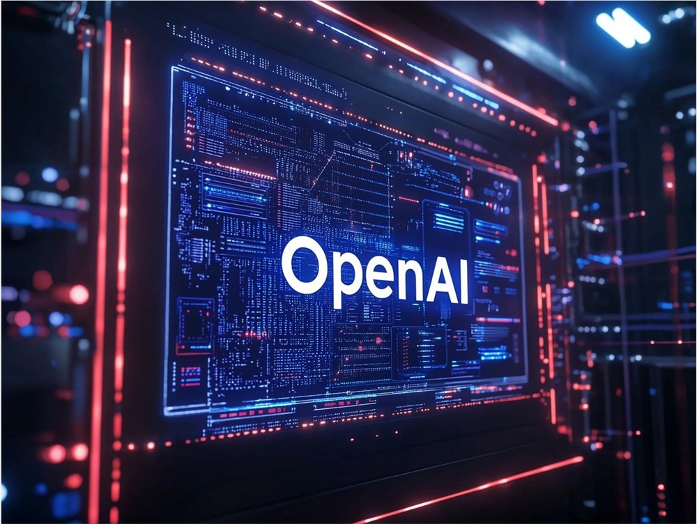 OpenAI与韩国合作，聚焦AI高风险领域安全评估