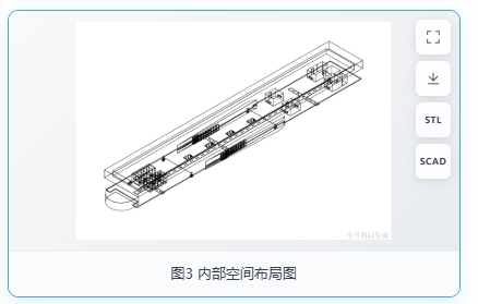 专其利AI V3.0发布，专利撰写全流程高效升级