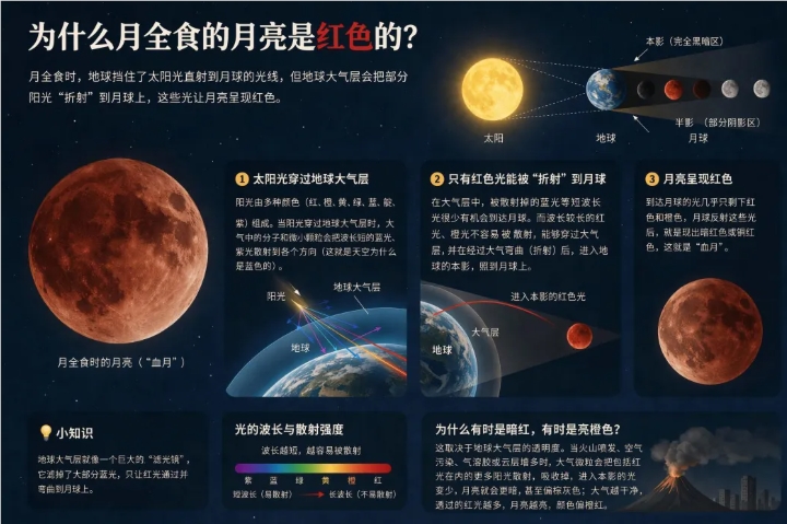 字节跳动发布Seedream5.0Pro，AI图像创作迈向深层设计