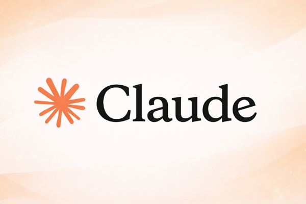 Claude Code重大升级：AI内置浏览器，开发者省去切换应用麻烦