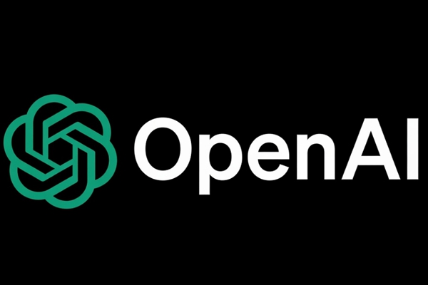 OpenAI安全负责人离职潮：核心团队又走一位，安全承诺受质疑
