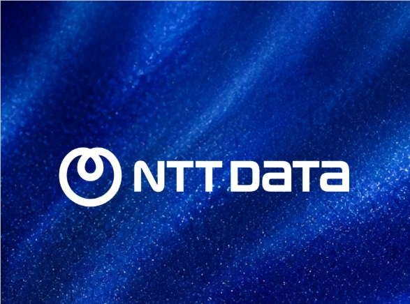 NTT DATA借Codex智能体，复杂系统故障分析大幅提速