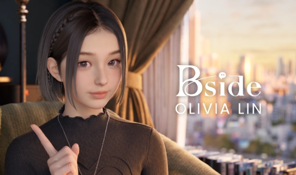 米哈游BSide停运,限时下载离线版,保留陪伴功能