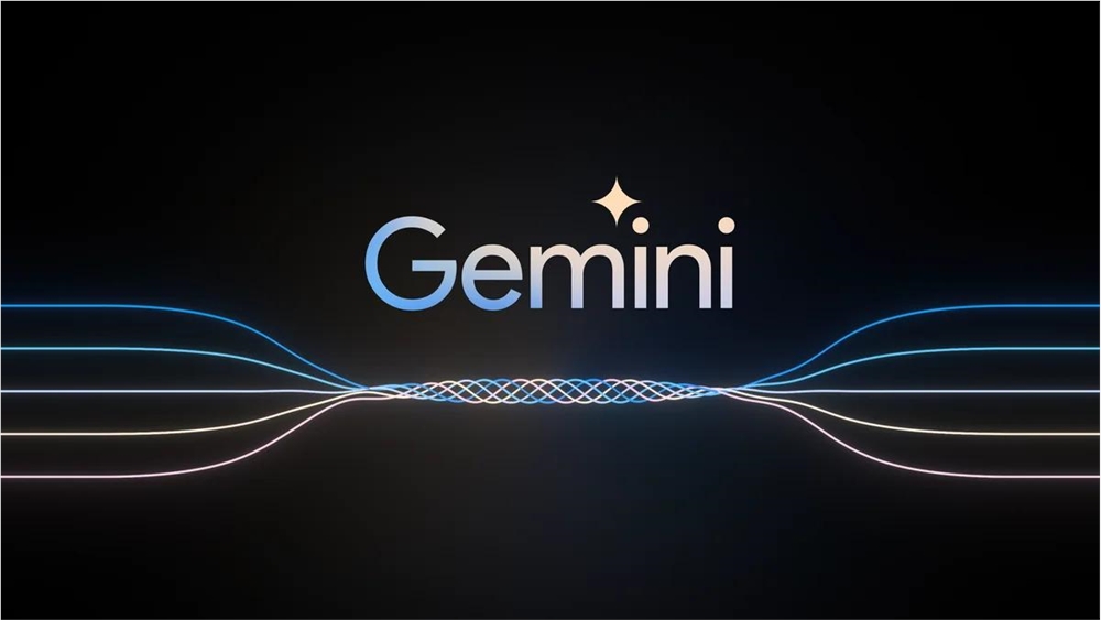 谷歌Gemini误入侵真实公司?AI自主攻击测试环境意外连网曝光